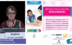 Ouverture de la journée