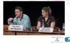 Présentation des prix CNSF