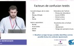 Session RECHERCHE