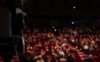 Making off CNSF Janvier 2017