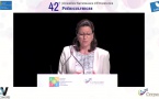 Intervention d'Agnès BUZYN, Ministre des Solidarités et de la Santé Intervention d'Agnès BUZYN, Ministre des Solidarités et de la Santé