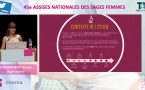 14H00 Quand naître n'est pas exister" Ethique et réanimation néonatale des extrêmes prématurés: quelle place pour les parents dans la prise de décision? Aurore BOSSEBOEUF (Avignon)