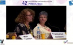 Réponses aux questions