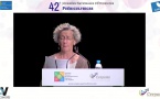 L’approche Piklérienne dans la prise en charge des émotions de l’enfant - Miriam RASSE