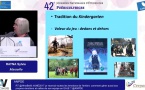 Les systèmes intégrés - Sylvie RAYNA