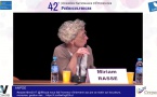 Réponses aux questions
