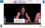 Réponses aux questions