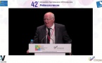 Forum usagers‐professionnels de santé de l’enfant et de la famille : répondre aux besoins et aux attentes