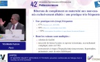Allergies et idées reçues - Patrick TOUNIAN