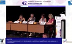 Réponses aux questions