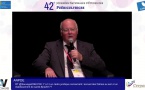 Réponses aux questions