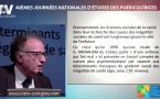 08:45 Nicolas TANTI-HARDOUIN (Aix-Marseille)