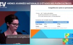 09:30 Clélia GASQUET-BLANCHARD (CNRS)