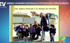 16:15 Fabienne CARRET (Var) 16:15 Fabienne CARRET (Var)
