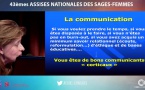 16:00 Nathalie PRIETO (Lyon)