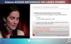 09:50 Anne ROUSSEAU (Poissy)