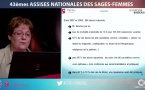09:00 Christine MORIN (Bordeaux)
