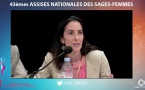 12:10 Echange avec le public