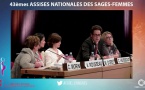 10:10 Echange avec le public