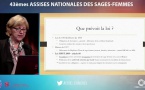 15:00 Anne DEMEESTER (Marseille)