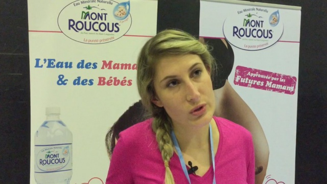 Presentation De La Societe Mont Roucous L Eau Minerale Naturelle Legere Et Pure