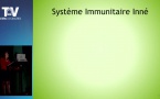 11:15 Farida HAMMANI (Montpouillan)