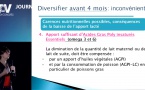 08:45 Christine MARTIN-ROUAS (Levallois Perret)