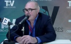 CERC•CONGRES TV - Claude ROSENTHAL (Brive)