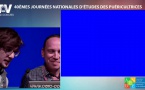 10:45 Sylvain FILIOL (Marseille)