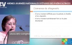 15:45 Martine SAMPER (Mimet)