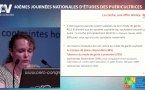09:30 Nathalie LE BOUTEILLEC (Picardie)