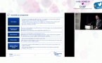 Journées 3 février 2015 du Collège National des Sages Femmes de France