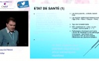 09:30 Nicolas DUTRIAUX (Herblay) - partie 1
