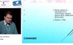 09:30 Nicolas DUTRIAUX (Herblay) - partie 2