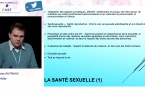 09:30 Nicolas DUTRIAUX (Herblay) - partie 3