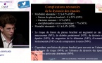 11:00 Loïc SENTILHES (Angers) - partie 3