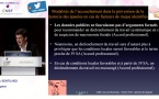 11:00 Loïc SENTILHES (Angers) - partie 2