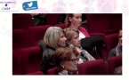 11:00 Anne-Sophie DUCLOY-BOUTHORS (Lille) - questions