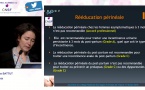 11:00 Anne BATTUT (Paris) - partie 1