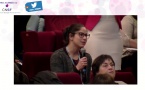 11:00 Anne BATTUT (Paris) - questions