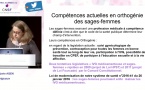 08:30 Marjorie AGEN - partie 1 (Périgueux)