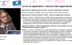 08:30 Marjorie AGEN - partie 3 (Périgueux)