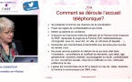 08:30 Annie CESSATEUR (Cormeilles-en-Parisis)