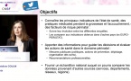 10:30 Bénédicte COULM - partie 1 (Paris)