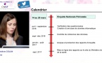 10:30 Bénédicte COULM - partie 2 + questions/réponses (Paris)