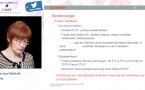 10:30 Anne-Lise CHUILON (Paris)