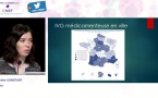 8:30 Jennifer CONSTANT - partie 3 (Lens)