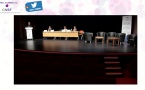 14:00 Gérard COULY - partie 2 + questions/réponses (Paris)