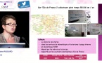 14:00 Virginie RIGOURD - partie 2