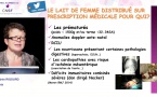 14:00 Virginie RIGOURD - partie 3